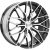 Neo 240 8.5x20 5*108 ET42 DIA63.3 BDM Литой