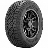 Goodyear Wrangler Duratrac RT 265/60 R18 119/116Q XL