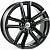 RST R078 7x18 5*114.3 ET37 DIA66.6 BLM Литой