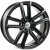 RST R078 7x18 5*114.3 ET37 DIA66.6 BLM Литой