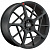 LS Forged FG36 9.5x22 5*108 ET48 DIA63.3 MB Кованый