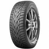 Marshal WinterCraft Ice WS51 SUV 225/60 R18 104T XL
