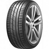 Hankook Ventus S1 Evo 3 K127 275/40 R19 105Y XL