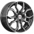 iFree Бохо 6x15 4*100 ET40 DIA60.1 Хай Вэй Литой iFree Бохо 6x15 4*100 ET40 DIA60.1 Хай Вэй Литой