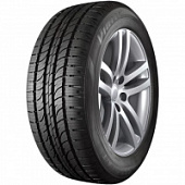 Viatti Bosco V-237 A/T 215/60 R17 96H