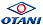 Otani