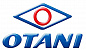 Otani