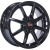 Alcasta M63 6x15 4*100 ET40 DIA60.1 Graphite Литой Alcasta M63 6x15 4*100 ET40 DIA60.1 Graphite Литой