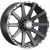 LS 1302 9x20 6*139.7 ET20 DIA106.1 MGML Литой LS 1302 9x20 6*139.7 ET20 DIA106.1 MGML Литой