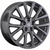 MZ197