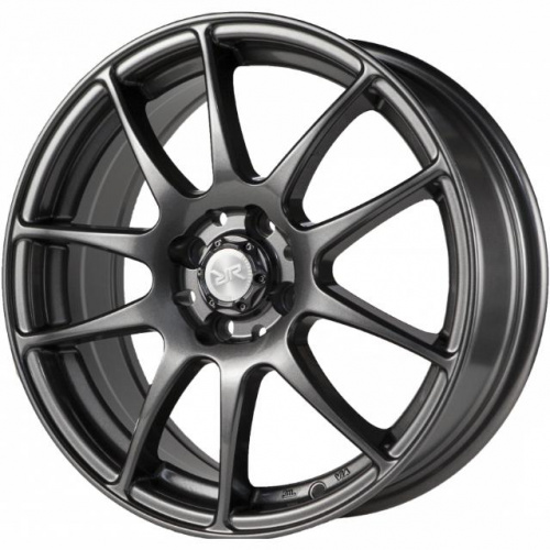 Race Ready CSS3199 5.5x14 4*98 ET35 DIA58.6 MK Литой