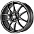 Race Ready CSS3199 5.5x14 4*98 ET35 DIA58.6 MK Литой