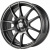 Race Ready CSS3199 5.5x14 4*98 ET35 DIA58.6 MK Литой Race Ready CSS3199 5.5x14 4*98 ET35 DIA58.6 MK Литой