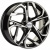 Carwel Цаган 7x17 5*114.3 ET48 DIA67.1 ABT Литой Carwel Цаган 7x17 5*114.3 ET48 DIA67.1 ABT Литой