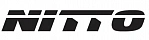 Nitto