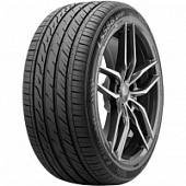 Landsail LS588 UHP 215/50 R17 95W