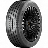 Continental PremiumContact C 245/45 R20 99W FP