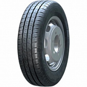 Кама Trace 195/75 R16C 107/105R