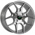 Megami MGM-29 6x14 4*100 ET35 DIA73.1 GMF Литой