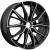 RST R257 7x17 5*114.3 ET40 DIA66.1 BD Литой RST R257 7x17 5*114.3 ET40 DIA66.1 BD Литой