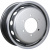 Trebl 9197T 5.5x16 6*180 ET109.5 DIA138.8 Silver Штампованный Trebl 9197T 5.5x16 6*180 ET109.5 DIA138.8 Silver Штампованный