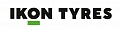 Ikon Tyres Ikon Tyres