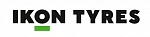 Ikon Tyres