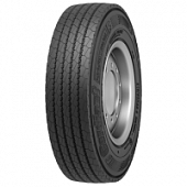 Cordiant Professional FR-1 245/70 R19.5 136/134M PR16 Рулевая