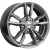 iFree Икигай 6.5x16 5*110 ET35 DIA65.1 Нео-классик Литой iFree Икигай 6.5x16 5*110 ET35 DIA65.1 Нео-классик Литой