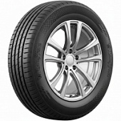 Rauffan Astrar R2 185/65 R15 88T