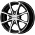 Carwel Легран 5.5x14 4*100 ET43 DIA60.1 AB Литой Carwel Легран 5.5x14 4*100 ET43 DIA60.1 AB Литой