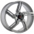 Replica Concept MR501 8.5x20 5*112 ET56 DIA66.6 Silver Литой Replica Concept MR501 8.5x20 5*112 ET56 DIA66.6 Silver Литой