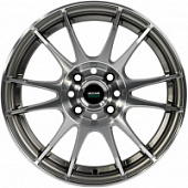MGM-3