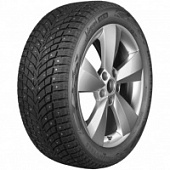 Ikon Tyres Autograph Ice 10 235/45 R18 98T XL