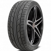 Nitto NT555 G2 225/40 R19 93Y XL