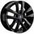 Replay VV216 6.5x16 5*120 ET51 DIA65.1 BK Литой Replay VV216 6.5x16 5*120 ET51 DIA65.1 BK Литой