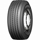 LongTraxx HT700
