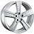 Replay MR219 7.5x19 5*112 ET32 DIA66.6 SF Литой
