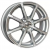 Carwel Бета 6x15 4*108 ET45 DIA63.3 SB Литой Carwel Бета 6x15 4*108 ET45 DIA63.3 SB Литой