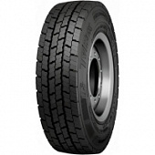 Tyrex All Steel DR-2 315/80 R22.5 157/150L Ведущая