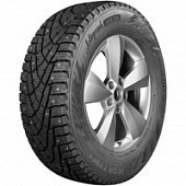 Ikon Tyres Autograph Ice C4 195/75 R16C 107/105R