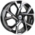 RST R087 6.5x17 5*114.3 ET35 DIA67.1 BD Литой RST R087 6.5x17 5*114.3 ET35 DIA67.1 BD Литой