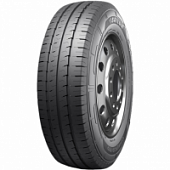 Sailun Commercio Pro 215/60 R17C 109/107T