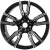 RST R102FF 9x20 5*112 ET35 DIA66.6 BD Литой