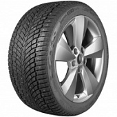 Ikon Tyres Autograph Ice 10 SUV 265/50 R20 111T XL