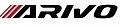 Arivo
