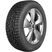 Ikon Tyres Character Ice 7 175/65 R15 88T XL