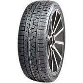 Aplus A702 205/55 R17 95V XL