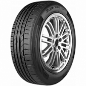 Westlake ZuperEco Z-107 185/65 R15 88H