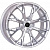 Lizardo XH180 6.5x15 5*100 ET38 DIA57.1 SMF Литой
